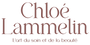 chloé lammelin